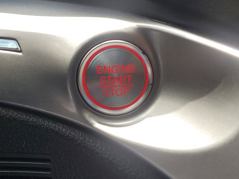 Used 2019 Acura ILX image 25