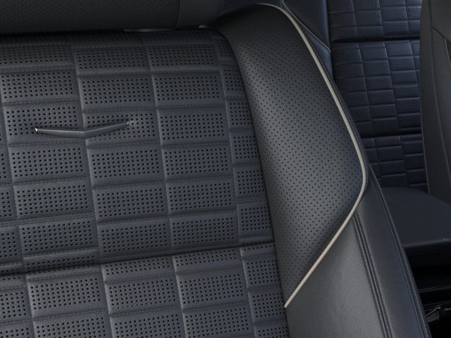 New 2027 Cadillac Escalade Platinum Sport AWD/4WD image 22