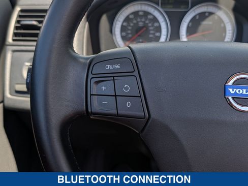 Used 2013 Volvo C70 T5 FWD image 21