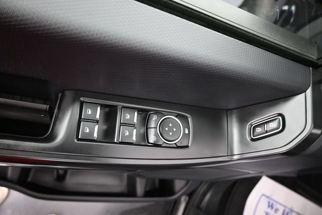 Used 2024 Ford F150 STX AWD/4WD image 9