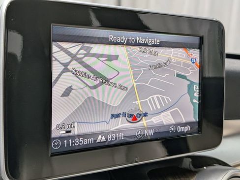 Used 2018 Mercedes-Benz C 300 Sedan image 15