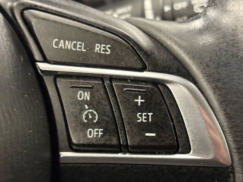 Used 2016 MAZDA CX-5 Grand Touring image 36