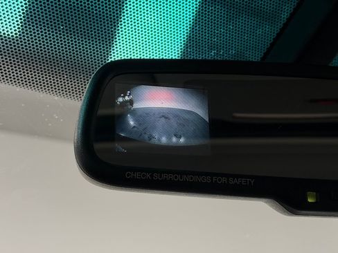 Used 2012 Lexus RX 350 AWD w/ Premium Pkg image 21