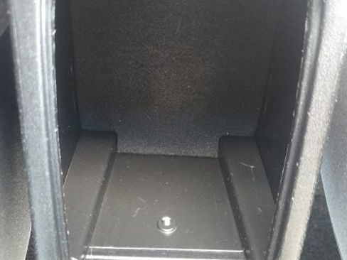 Used 2013 Dodge Avenger SE FWD image 29
