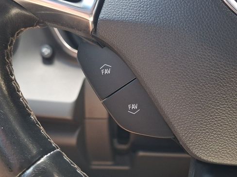 Used 2017 Chevrolet Camaro LT RWD image 25
