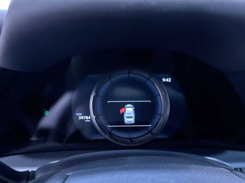 Used 2023 Lexus ES 350 F Sport w/ Accessory Package (Z2) image 22