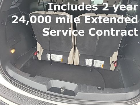 Used 2019 Ford Explorer XLT image 14