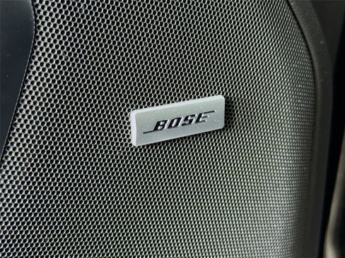 Used 2023 Chevrolet Tahoe RST w/ Luxury Package image 18