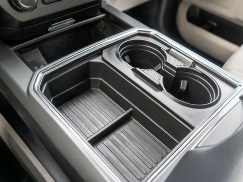 Used 2022 Ford F350 XLT w/ XLT Value Package image 27