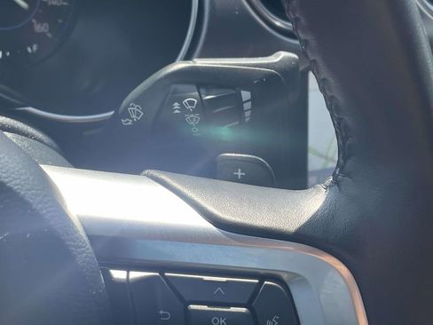 Certified 2021 Ford Mustang Premium w/ Equipment Group 201A RWD image 10