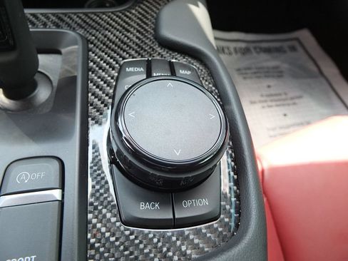 Used 2022 Toyota Supra Premium w/ Driver Assist Package RWD image 33