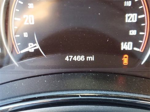 Used 2022 Dodge Durango R/T image 23