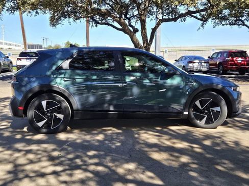 New 2026 Hyundai Ioniq 5 SEL image 6