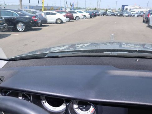 Used 2013 Mercedes-Benz C 300 4MATIC Sedan image 56