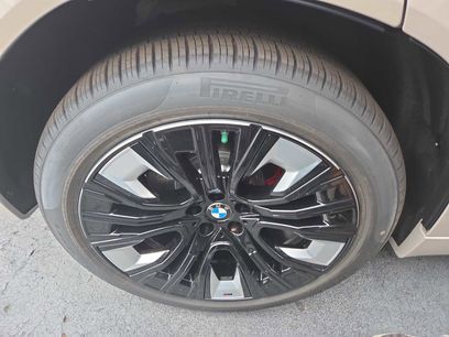 New 2026 BMW X3 xDrive30 w/ Premium Package