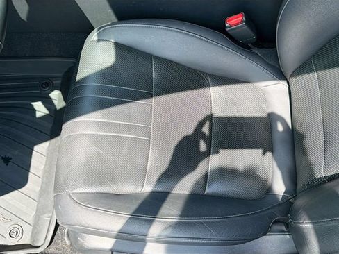 Used 2019 Honda Accord Touring image 20
