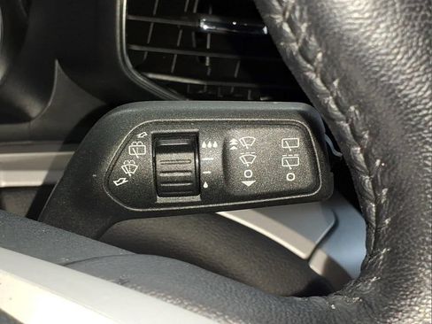 Certified 2023 Ford Explorer XLT w/ Equipment Group 202A AWD/4WD image 20