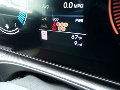 New 2026 Hyundai Santa Fe SE AWD/4WD image 35
