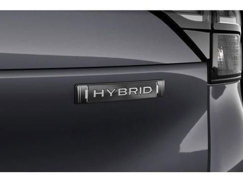 New 2026 Subaru Forester Touring AWD/4WD image 35