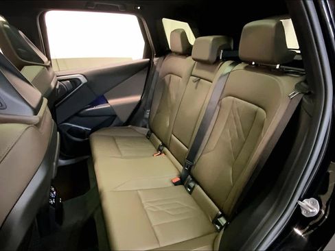 Used 2025 BMW X3 M50 image 20