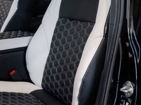 Used 2025 Toyota Land Cruiser image 49