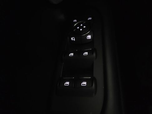 Used 2018 Lincoln MKZ Reserve w/ Luxury Package image 27