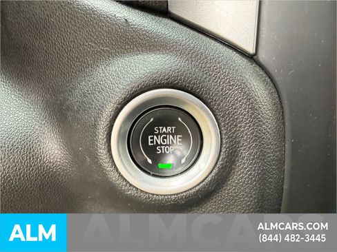 Used 2022 Chevrolet Silverado 3500 LT w/ Convenience Package image 24