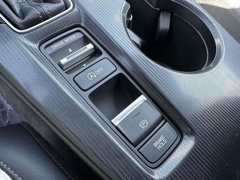 Used 2023 Honda Civic Sport image 20