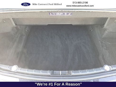 Used 2015 BMW 640i xDrive Convertible image 29