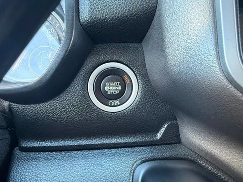 Used 2019 RAM 2500 Big Horn AWD/4WD image 19