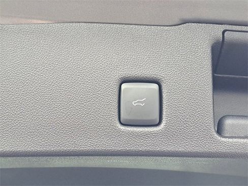 New 2026 Ford Escape ST-Line w/ Tech Pack #1 image 53