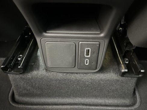 Used 2026 Buick Encore GX Preferred w/ Comfort Package FWD image 19