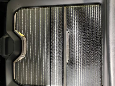 Used 2019 RAM 1500 Limited image 15