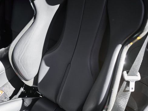 Used 2022 Ferrari SF90 Stradale image 48