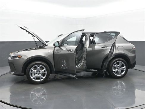 New 2025 Dodge Hornet R/T image 55