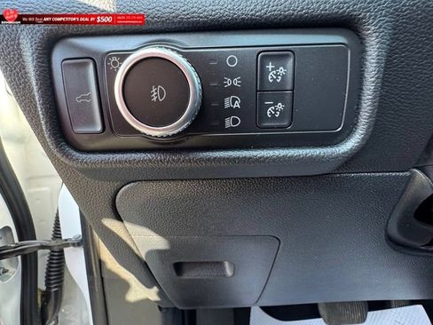 Used 2020 Ford Explorer XLT w/ Equipment Group 202A RWD image 29