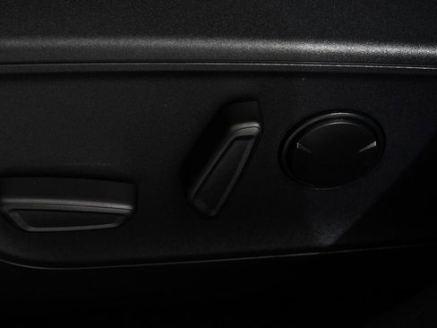 New 2025 Ford Escape ST-Line Elite w/ Tech Pack #2 image 14