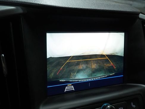 Used 2020 GMC Terrain SLE w/ Driver Convenience Package image 22