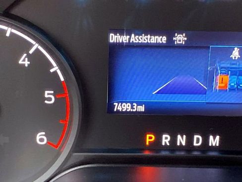 Used 2024 Ford F350 XL w/ XL Chrome Package image 30