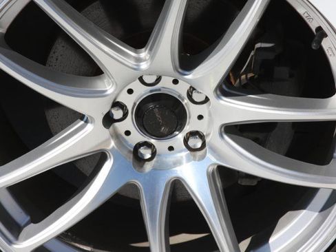 Used 2020 Volkswagen Passat 2.0T SE image 28