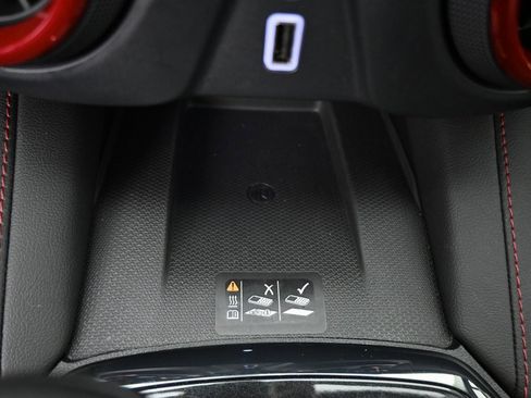 Used 2024 Chevrolet Blazer RS w/ Driver Confidence II Package image 32