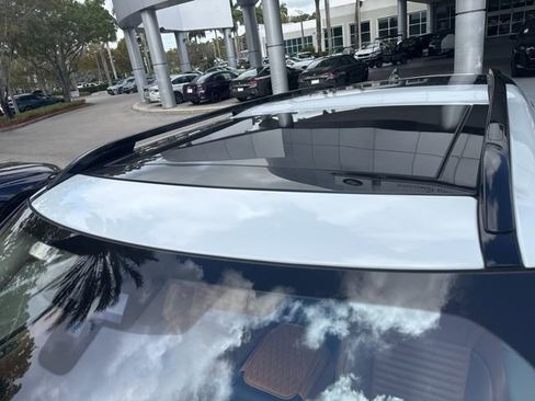 Used 2019 Land Rover Discovery HSE Luxury image 22