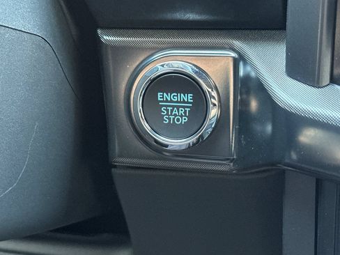 New 2026 Ford F150 Tremor w/ Equipment Group 402A High AWD/4WD image 22