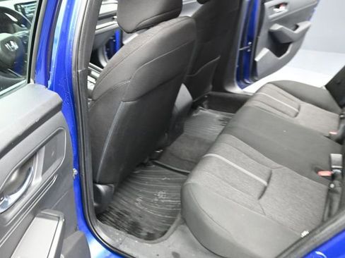 Used 2023 Honda Accord Sport image 16