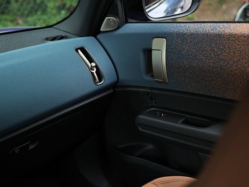 New 2027 MINI Cooper Countryman S AWD/4WD image 31