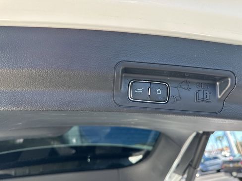 Used 2023 Ford Explorer XLT w/ Equipment Group 202A image 12