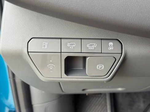 New 2026 Kia EV9 Wind image 27