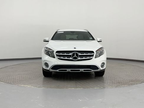 Used 2020 Mercedes-Benz GLA 250 image 6