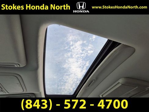 Used 2008 Honda Pilot SE image 22