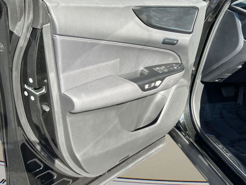 Used 2024 Lexus NX 350 AWD image 11